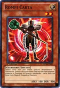 CardBreaker-DP10-IT-C-1E