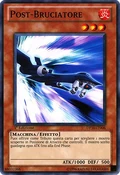 SecondBooster-DP10-IT-C-1E