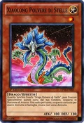 StardustXiaolong-DP10-IT-C-1E