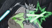 KKruhkvsGrievous