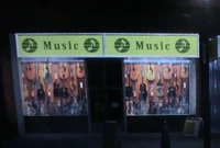 Music