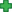 Bonus-icon