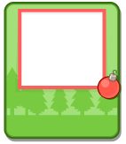Holiday Gift-background