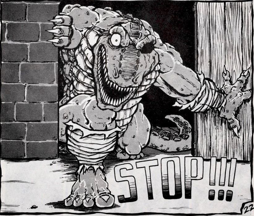 LeatherheadM&L'sTMNT.jpg