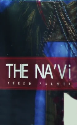 TheNavicover.png