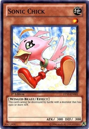 SonicChick-DP10-EN-C-1E