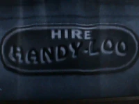 Randy-Loo