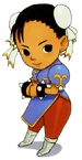 ChibiChunLi