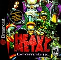 HeavyMetalGBox.png