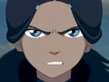 Katara glares angrily.png