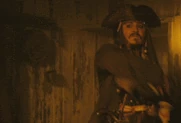 JackSwordAni.gif (244 KB) JackSwordAni