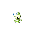 Celebi NB.gif