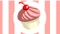 HQ Bakery-icon.png