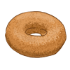 Doughnut.gif
