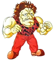 MightyFFHugo