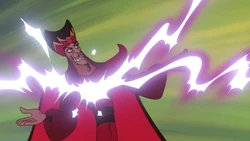 Thereturnofjafar686