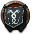 Ravage (Ragnaros US) Crest.png
