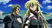 Sherry-mizo.png