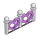 Heart Fence-icon