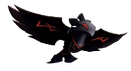 Archraven