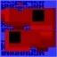 Glitch Achiev5