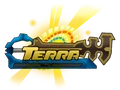 Lien D Terra