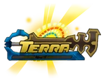 Lien D Terra