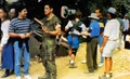 Shooting Nemesis.jpg