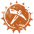 Profession Miner