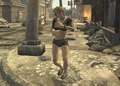 AWC dancing.jpg