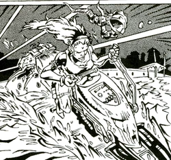 Hydrobike.jpg