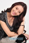 Lee Sung Min (1986)6