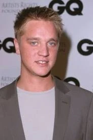 DevonSawa.jpg