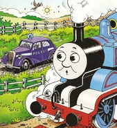 PoliceEngine1