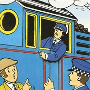 PoliceEngine3