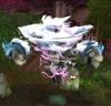 The Vortex