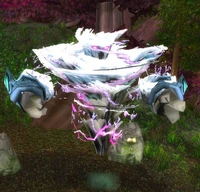 Image of The Vortex