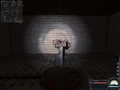 Limansk teleporter