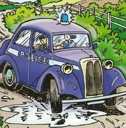 PoliceEngine7