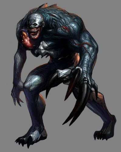 resident evil hypnos resident evil hypnos