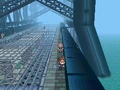 Cylinder Bridge.png
