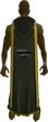 Smithing cape (t) equipped.png