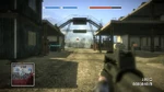 BFBC S20K AIMED