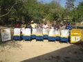 IMG 0089.jpg