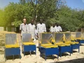 IMG 0070.jpg