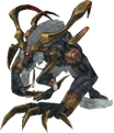 Dark Ifrit.png