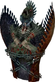 Dark Anima.png