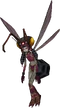 Dark Mindy.png