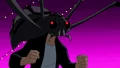 Fang Teen Titans