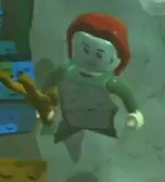 Mermaidgame